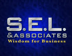 SEL & Associates